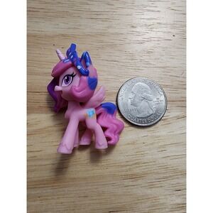 My‎ Little Pony Blind Bag Princess Cadence Unicorn Party